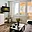 Prodej bytu 2+kk 48 m² České Budějovice 2, K. Štěcha
