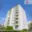 Prodej bytu 3+1 62 m² České Budějovice 2, Fr. Ondříčka