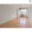 Pronájem bytu 2+kk 52 m² Praha Strašnice, Mrštíkova