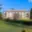 Prodej bytu 2+1 57 m² Plasy, Na Berličce