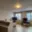 Prodej bytu 1+kk a garsoniéry 32 m² Plzeň Severní Předměstí, Hodonínská