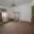 Pronájem bytu 1+1 45 m² Mariánské Lázně, Ruská