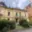 Prodej bytu 3+kk 118 m² Mariánské Lázně, Třebízského
