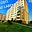 Pronájem bytu 2+kk 43 m² Ústí nad Labem Bukov, Na Kohoutě
