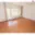 Pronájem bytu 2+kk 56 m² Praha Kobylisy, Ke Stírce