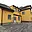 Pronájem bytu 3+1 59 m² Přimda Újezd pod Přimdou, Újezd pod Přimdou
