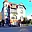 Prodej rodinného domu 342 m² Jablonec nad Nisou Rýnovice, Janovská