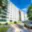 Pronájem bytu 3+1 69 m² České Budějovice, Plzeňská