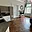 Pronájem bytu 2+kk 62 m² Praha Vinohrady, Mánesova