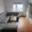 Pronájem bytu 4+1 88 m² Roudnice nad Labem, Neklanova