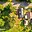 Prodej chaty 100 m² Frymburk, Frymburk