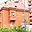 Prodej bytu 1+1 58 m² Karlovy Vary Stará Role, Hlávkova