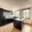 Pronájem bytu 3+kk 90 m² Litoměřice Předměstí, Masarykova