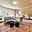 Prodej rodinného domu 180 m² Pernink, Střední