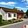 Prodej na klíč 116 m² Zlín Příluky, Boněcko I