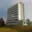 Pronájem bytu 2+kk 32 m² Děčín III-Staré Město, Zelená