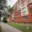 Pronájem bytu 1+1 36 m² Ústí nad Labem Severní Terasa, Kmochova