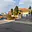 Prodej rodinného domu 350 m² Mladá Boleslav III, Viničná