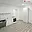 Pronájem bytu 1+1 58 m² Františkov nad Ploučnicí, Františkov nad Ploučnicí