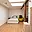 Pronájem bytu 1+kk a garsoniéry 34 m² Praha Smíchov, Lidická