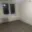 Prodej bytu 4+1 83 m² Litvínov Janov, Luční