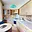 Prodej bytu 2+1 55 m² Bruntál, Jesenická