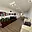 Prodej bytu 4+kk 126 m² Mariánské Lázně Úšovice, Havlíčkova