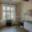 Pronájem bytu 1+kk a garsoniéry 26 m² Praha Žižkov, Kubelíkova