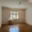 Pronájem bytu 2+kk 56 m² Praha Strašnice, Za poštou