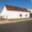 Prodej rodinného domu 460 m² Vědomice, Vetelská