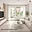 Pronájem bytu 2+kk 55 m² Praha Čakovice, Bermanova