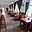 Pronájem restaurace 260 m² Děčín VII-Chrochvice, Vilsnická