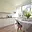 Prodej bytu 3+1 70 m² Liberec VI-Rochlice, Na Jezírku
