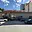 Prodej rodinného domu 229 m² Děčín I-, Dobrovského