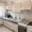 Prodej bytu 2+1 63 m² Uherské Hradiště, Revoluční