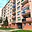 Pronájem bytu 2+1 55 m² Teplice, Duchcovská