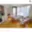 Pronájem bytu 2+kk 55 m² Praha Žižkov, Pitterova