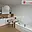 Pronájem bytu 1+kk a garsoniéry 22 m² Ústí nad Labem Ústí nad Labem-centrum, Hoření