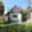 Prodej chaty 265 m² Plzeň Bukovec, Bukovec