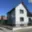 Prodej rodinného domu 848 m² Branky, Branky