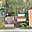 Prodej rodinného domu 170 m² Petrohrad, Petrohrad
