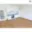 Pronájem bytu 2+kk 64 m² Štěchovice, Hlavní