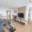 Prodej bytu 3+1 76 m² Lysá nad Labem Litol, Na Vysoké mezi