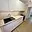 Pronájem bytu 2+kk 39 m² Roudnice nad Labem, Špindlerova třída