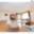Prodej bytu 3+1 166 m² Praha Košíře, náměstí Josefa Machka