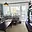 Prodej bytu 4+1 83 m² Liberec XXIII-Doubí, Liberec XXIII-Doubí