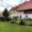 Prodej zemědělského objektu 281 m² Liběšice Zimoř, Zimoř