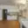 Pronájem bytu 2+kk 48 m² Ústí nad Labem Všebořice, Masarykova