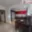 Pronájem bytu 3+1 80 m² Lošany, Lošany