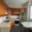Prodej bytu 2+1 51 m² Rýmařov, Hornoměstská